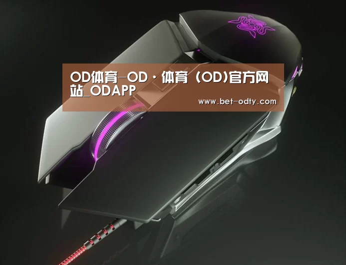鼠标封面设计