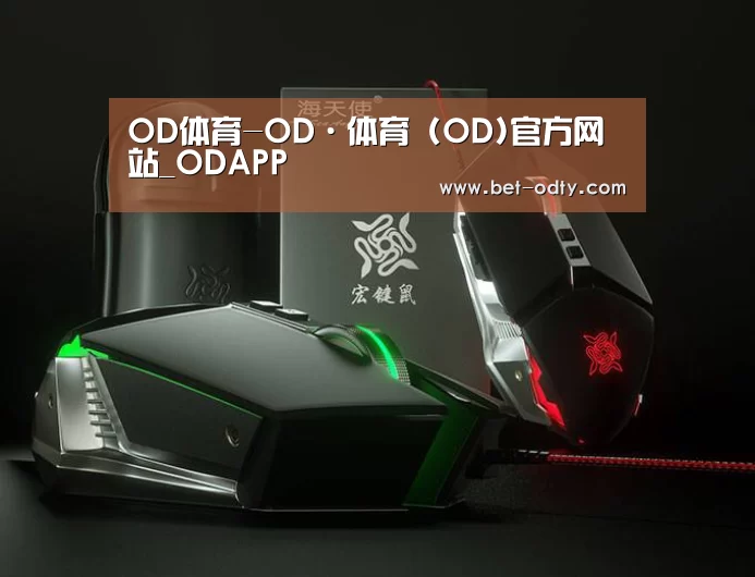 鼠标封面设计