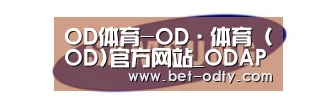 三星